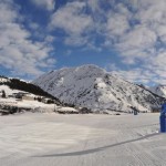 Clases y cursos vista2 150x150 - Clases y cursos