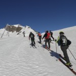 P4090075 150x150 - Nueva escuela de esqu&iacute; de monta&ntilde;a en Candanch&uacute;