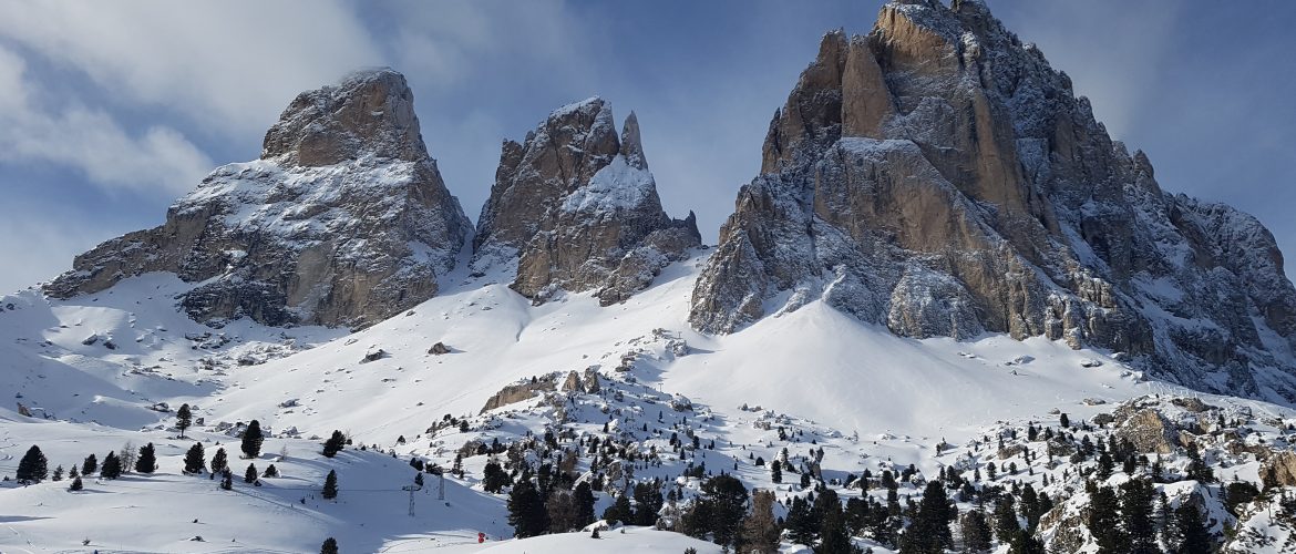 2018 01 22 13.51.50 1170x500 - Dolomitas, un esquí different...