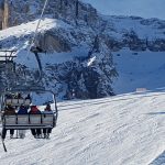 Dolomitas, un esquí different... 2018 01 22 15.11.33 150x150 - Dolomitas, un esquí different...