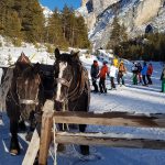 Dolomitas, un esquí different... 2018 01 23 15.42.24 150x150 - Dolomitas, un esquí different...