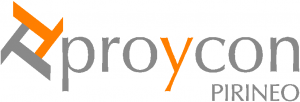logotipo proycon 3 300x102 - Cursillos de fin de semana