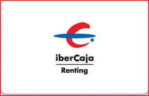 ibercaja renting 1 300x194 - Cursillos de semana
