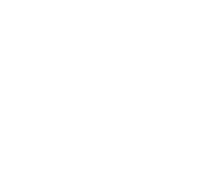 Ibercaja