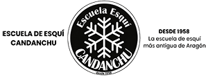 Escuela de Esquí CANDANCHÚ